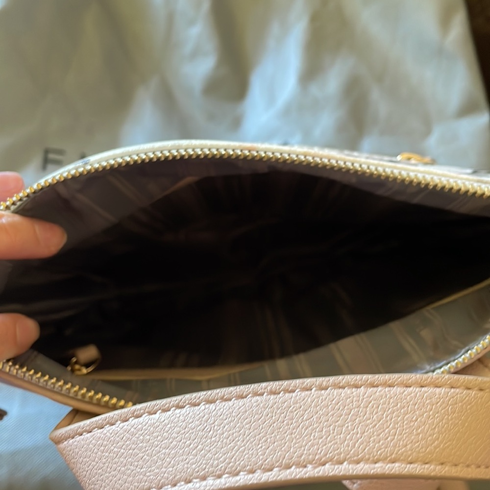 Mini bag - Picture 3 of 4